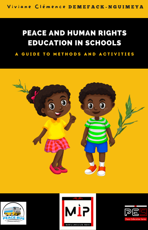 Home 2026 front peace and human rights education in schools
