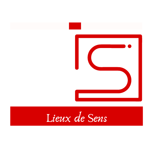 ls