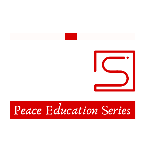 pes