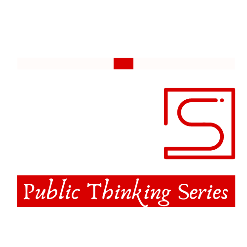 pts