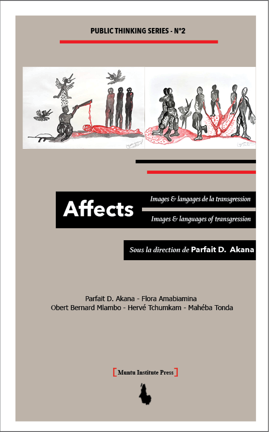 Home affects cover preview 145