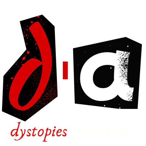 dystopies africaines