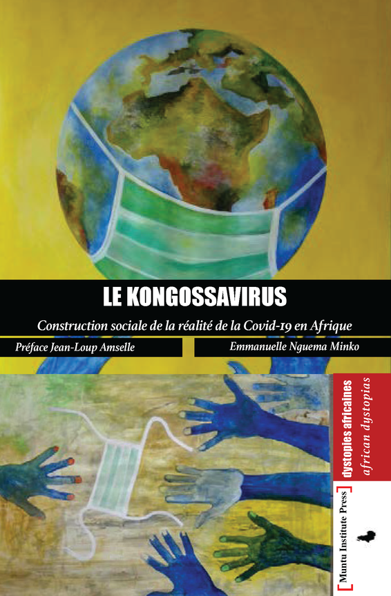 Home kongossaviruscover preview